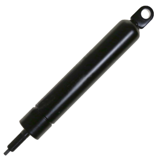 STCM0277